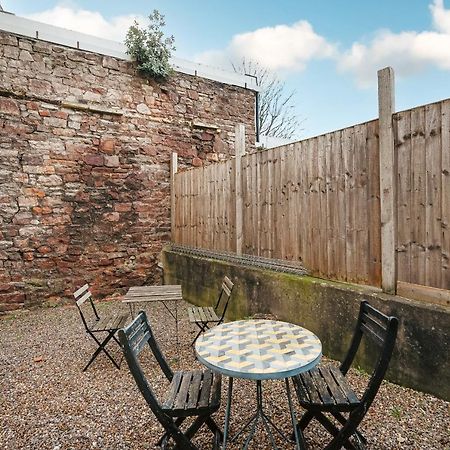 Highbury Corner Appartement Bristol Buitenkant foto